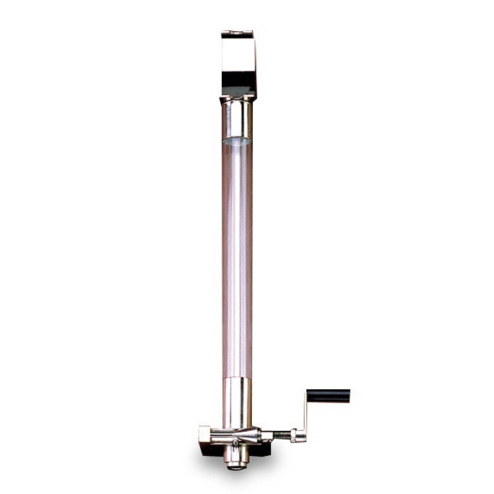 Bending Apparatus